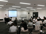 SNC00317.jpg